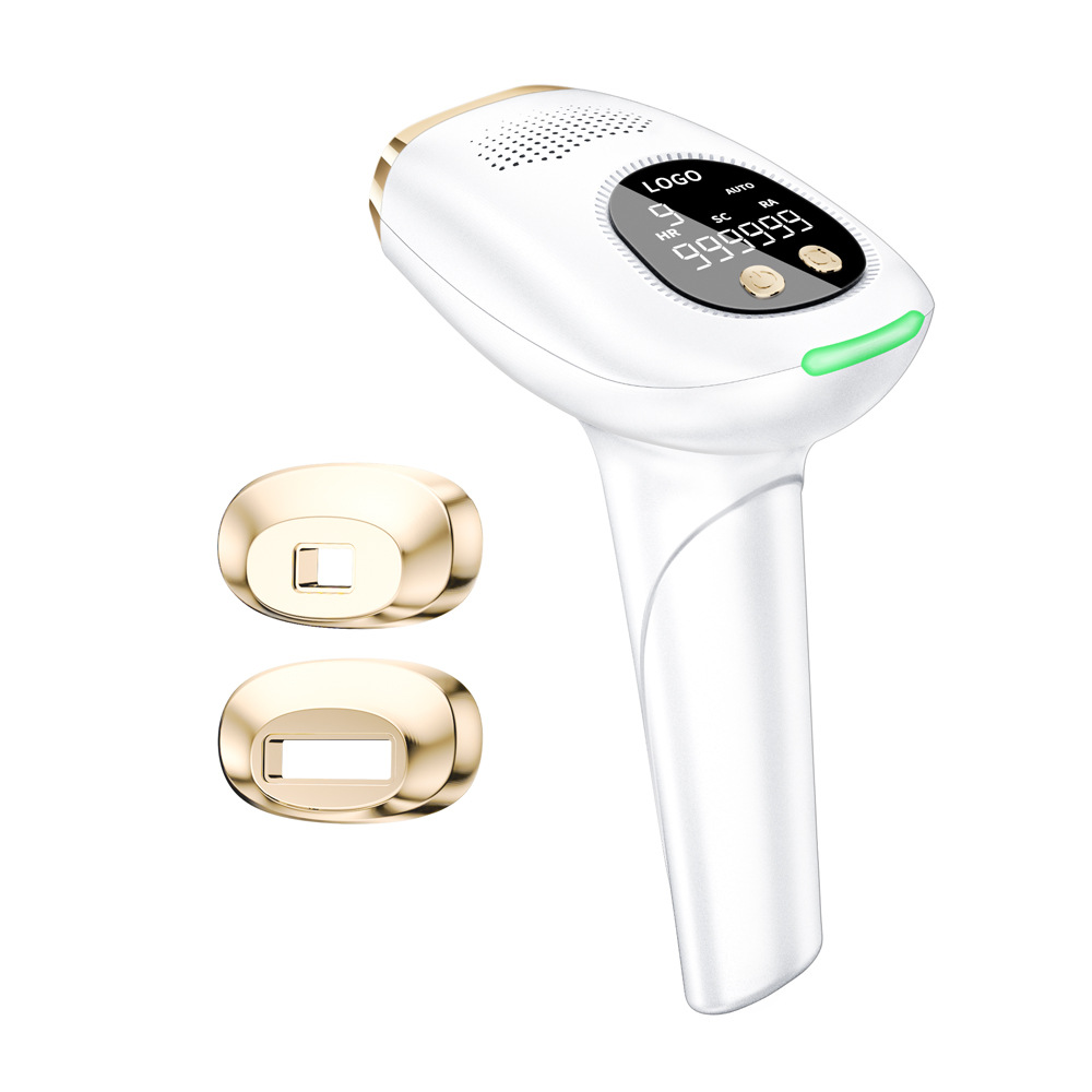 BHRL-09B 비 동결-2 교체 헤드