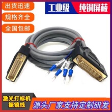 ���~�p���δ�˙C�������������R��DB25����DB25��ͨ�Åf�h��a��