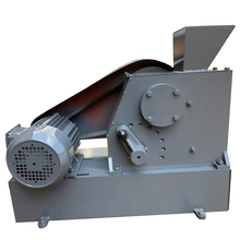 j8СCʽCVʯ60Сϲˮ0ú̿10pefg3