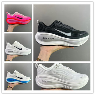 ��ԭ����VOMERO PLUS�\���ܲ�ЬZoomx��Ů���e�p��͸��II7181-102