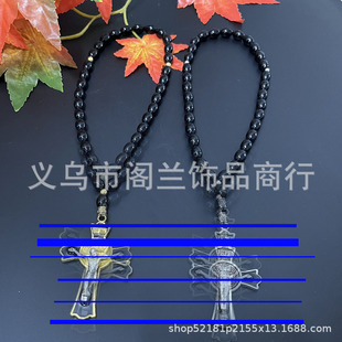 GS114܇�����Ͻ�X�ΰ�ռͥ�L�pɫ���������鴮���������Ʒ