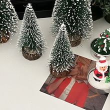 nʽinsѩ}Q[bƷɐ}QY羳