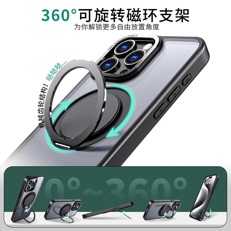 Reprehenderit qui in ea