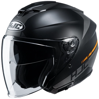 Knight Net i30: Motuoche Auto Parts and Accessories