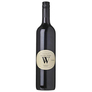 ���������ɼt���Ѿ�ԭƿԭ�b�������Ό����750ml/ƿ �Y�|�Rȫ