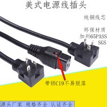 �����Դ����оƷ��β ��ʽ���^���ؾ�����늾������^��Ҏ�Դ��