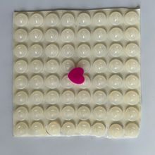 ¸ЏSaιz|ʳƷz|zȦιz|