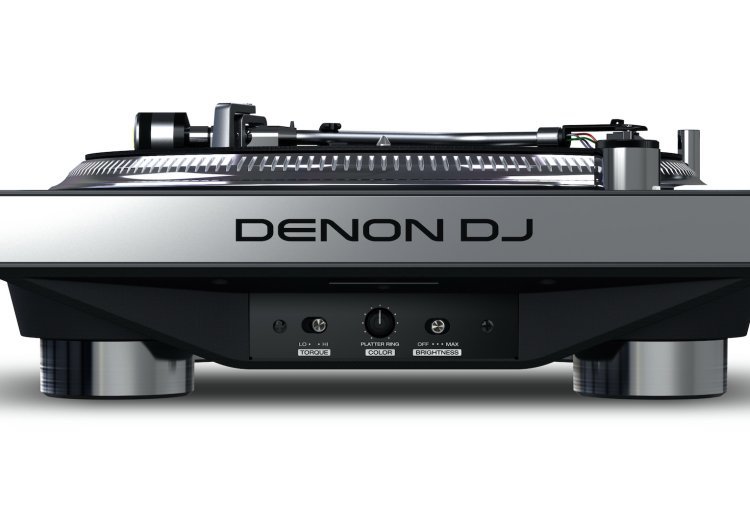 议价DJ器材酒吧混音台 DENON（天龙）X1850 售后完善 响应迅速