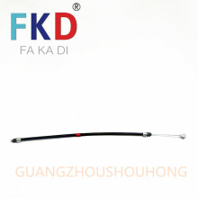 82271-T0A-A01������12.16��˼��CR-V�����������³���ֱ��