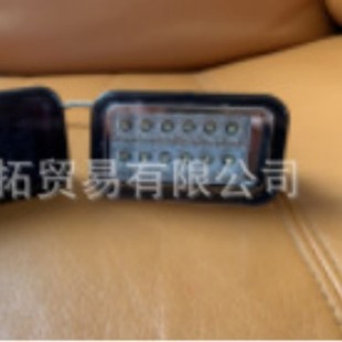 Work Light Suitable for Suzuki Carry Da63Tda63T/Da65T/Da16T Work Light