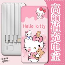 2025�¿��ֿ�ͨ�Ԏ�����늌�������20000�����������С�ɱ�y