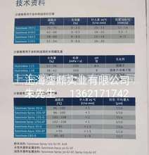 ɳSasolwax Spray 30-G  Ϸɳ SASOL WAX B52