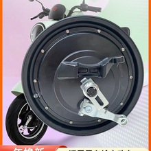 늄�܇늙C10��48V72Vʡ늸��b�m��̨�늄�܇��݆����݆ݞ늙C