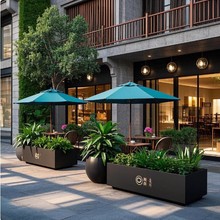 ���P䓻������M�ϸ����L�������⻨���Fˇ�����������؏S��