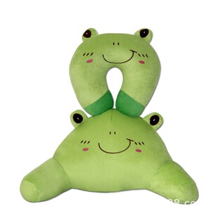 �ܿ���ë�q��� ����u���� ���ܿ��� ���N���￿�� ��D������l