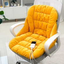 qӟ|kΉ|ůl|ɲϴȡůl