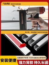 �������b�X�Ͻ��Ԏ����z�����҃Ƞ���늾����^�[�ν�������̫��