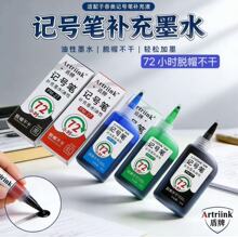 ӛ̖�Pīˮ�a��Һ15ml���Է�ˮ����ɫ�L�^��׹P72С�rÓñ����