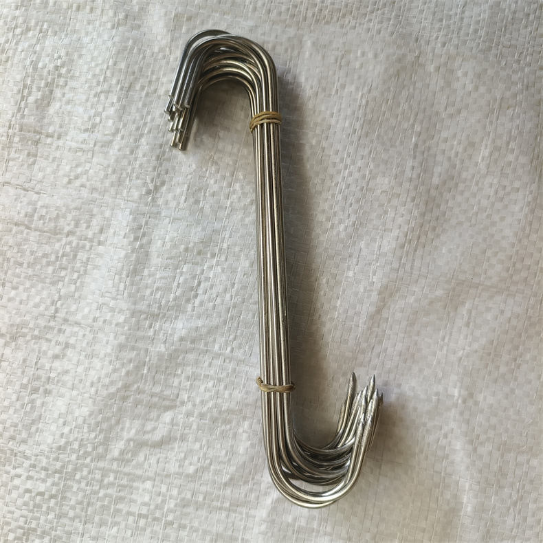 e3c794a111767c8e63b0ecec0974bf