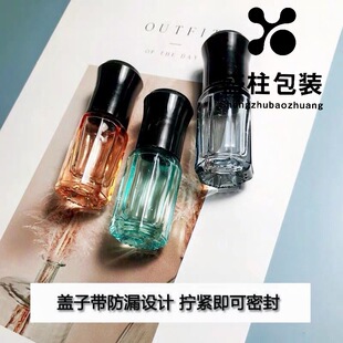�F؛3ml6ml12ml�˽ǝL��ƿ���נI�B��ƿ��Ħ����ƿС����ˮ���bƿ