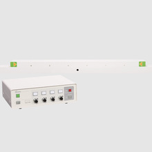 日本进口现货SANKO三高 在线式 长针检测器 SK-2200