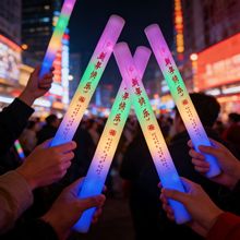 ����WУ�׃��@����ݳ��ְֳl���߲ʺ��d�ɹ���ݳ�����Ԯ������