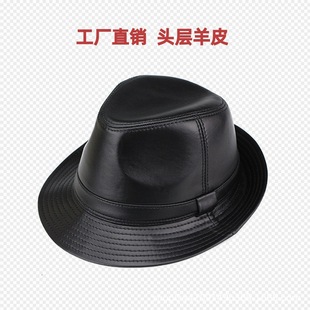 �����^������Ƥñ����ʿ�Yñ��ʿţ��Ӣ����ʿñ��������ñ�Ϻ���