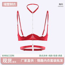 �¿�羳������朒첱�Ըо۔n������Ȥ���·��´��S�����l