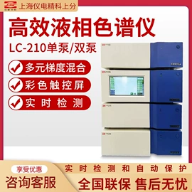 恒温试验设备;气相色谱仪;折射仪