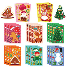 8羳QĘƴD}QNͯDIYֹ}QɌYˮN