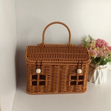 �n��ins�ֹ���������С�����پ�Ұ���ռ{�@��Y����������ֶY��