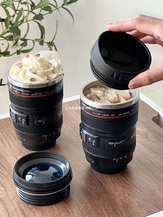 �R�^С�����ر��и�ֱ������C���Ԇη��zӰ�����OӋˮ�����Ȕz��