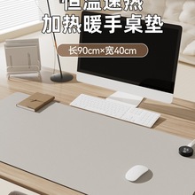 �ӟ���ˉ|����l��ů���|�k������X�������I�P�|늟�ů�։|��