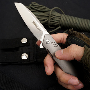 HWZBBEN�ۯB���W����m390��ĩ䓑��⹤��⁺Ͻ���մ��S���ճ���