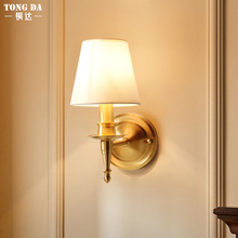 ��ʽ���s�͏d������ȫ�~�ڟ��F�����s���Ҵ��^��e�������^���ڟ�