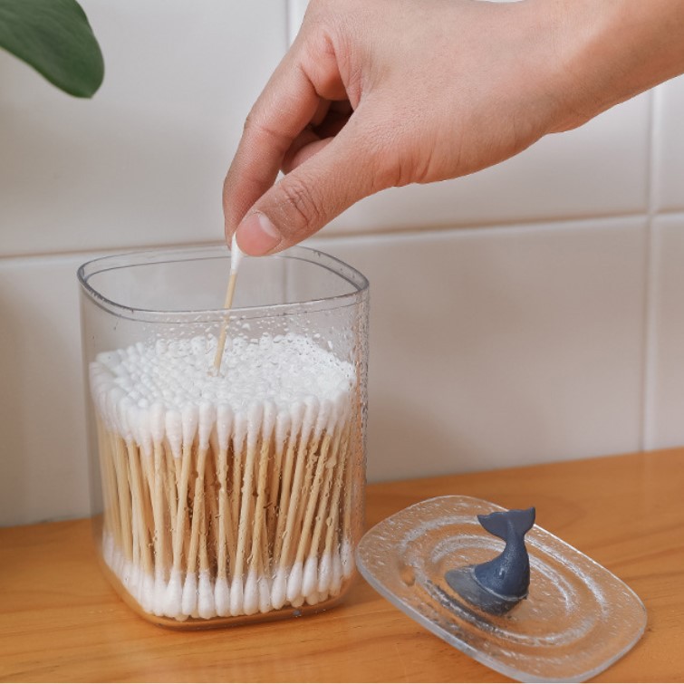 14016742407_1968031136