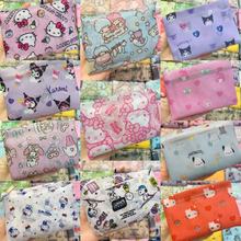 ��ݿ��ۯBʷŬ������������h�������e����ُ�����ߴ�ُ���