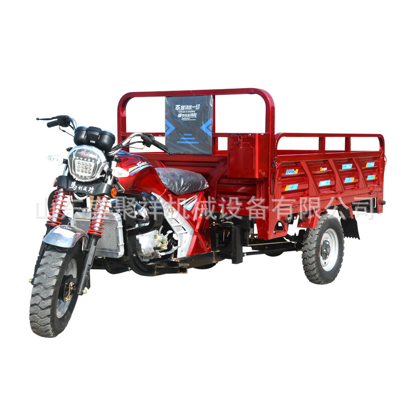 O1CN011yDGRU1sXuqcSRZcj_!!2214