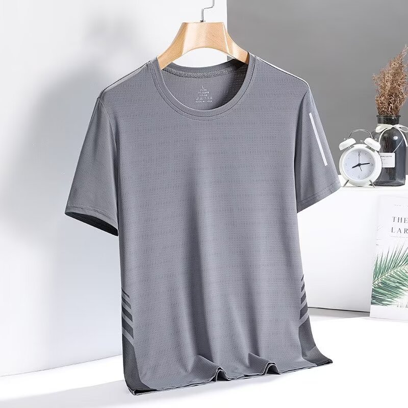 T17 gray