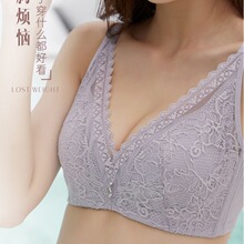 ��˼�z2022�����¿�ܛ��C�����ٽz�{�����վ۔n�@С����͸������