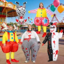 COSPLAY��Ц�ݳ��������赸���С�������ӱ���С������b��