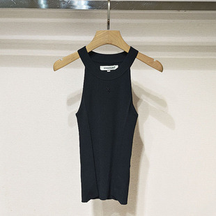 ��������2026��Ů�bXSJ3N021���s�̽��A�Iᘿ����첱����S260182