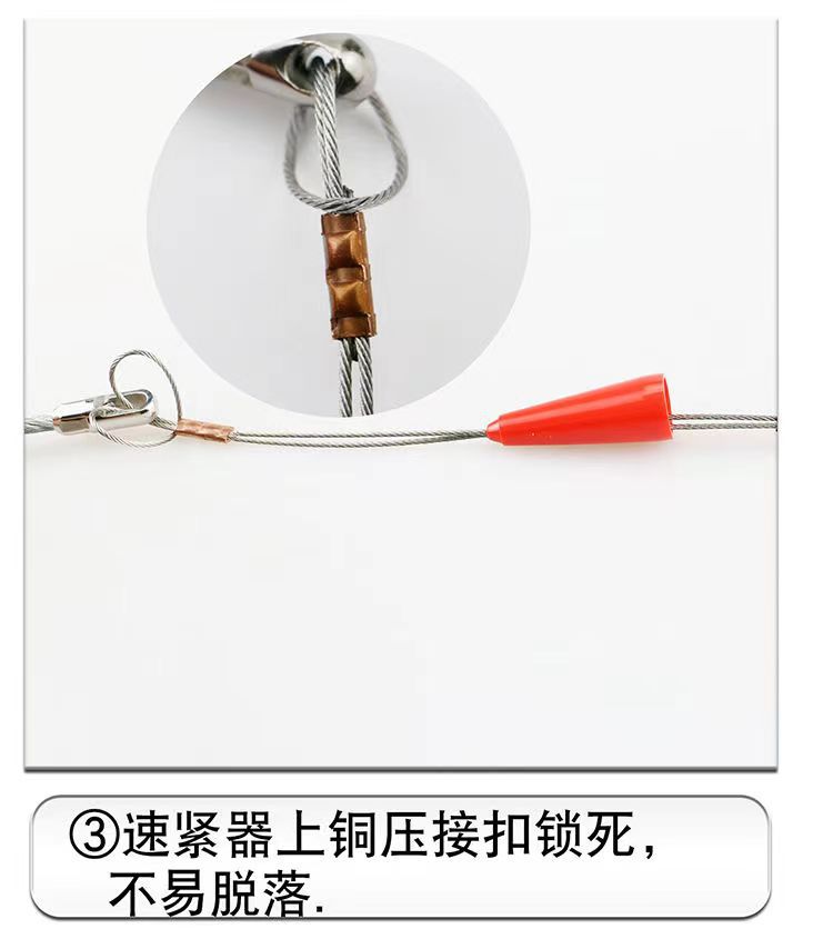 O1CN01NNp2Jm2BDHkxT334u_!!2214974498304-0-cib.jpg?__r__=1680574649104