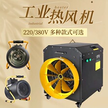 ߲˴Ч؟LC eɹIůLC ȡů