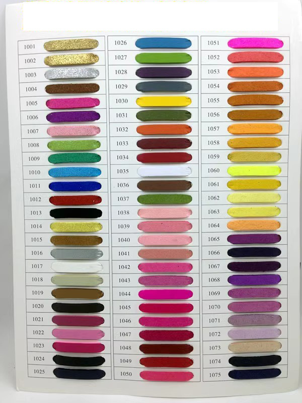 O1CN01fCiLMW2IO0Tmkspfj_!!3380