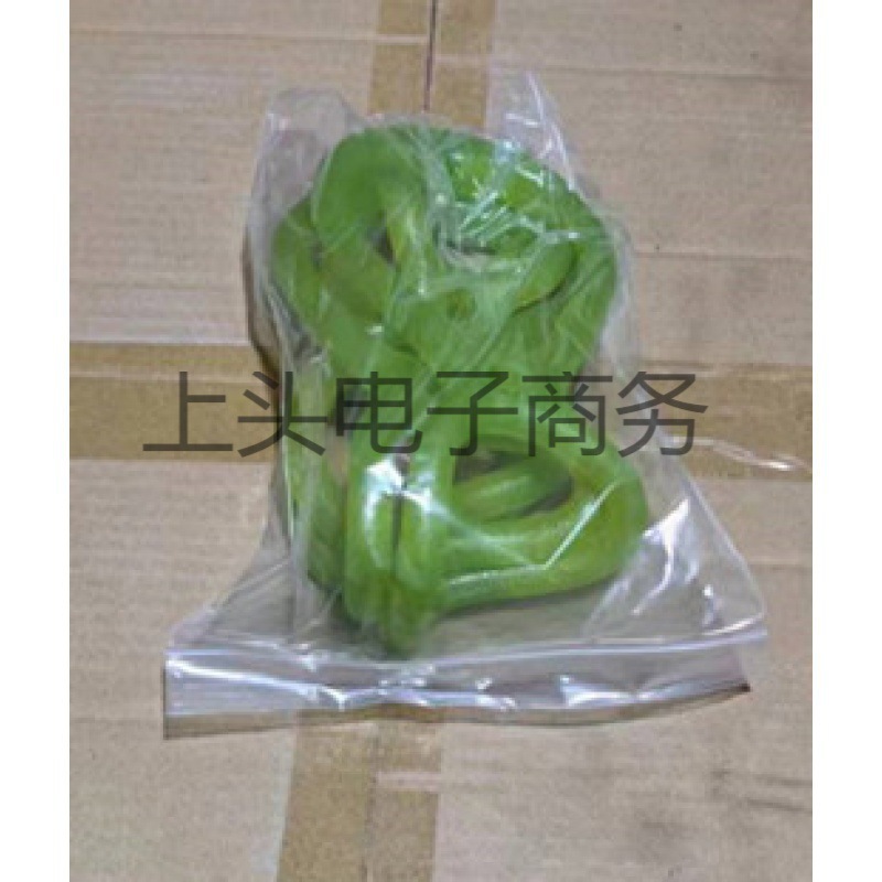 Factory Direct Sales, Factory Direct Supply, Fitness Elastic Band, Tension Rope, Tensioner, Sports Equipment, Household 8-Shaped Tensioner