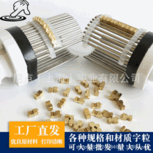 ��DKī݆��a�C���� �~��\�Ͻ�DS��a380��ʾ�C1000��ڙC���b�C