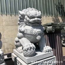 �R�T����ʯʯ��{�� 1.8�׸�ʯ�{һ�� ��̼�ā �Ɂ�D��