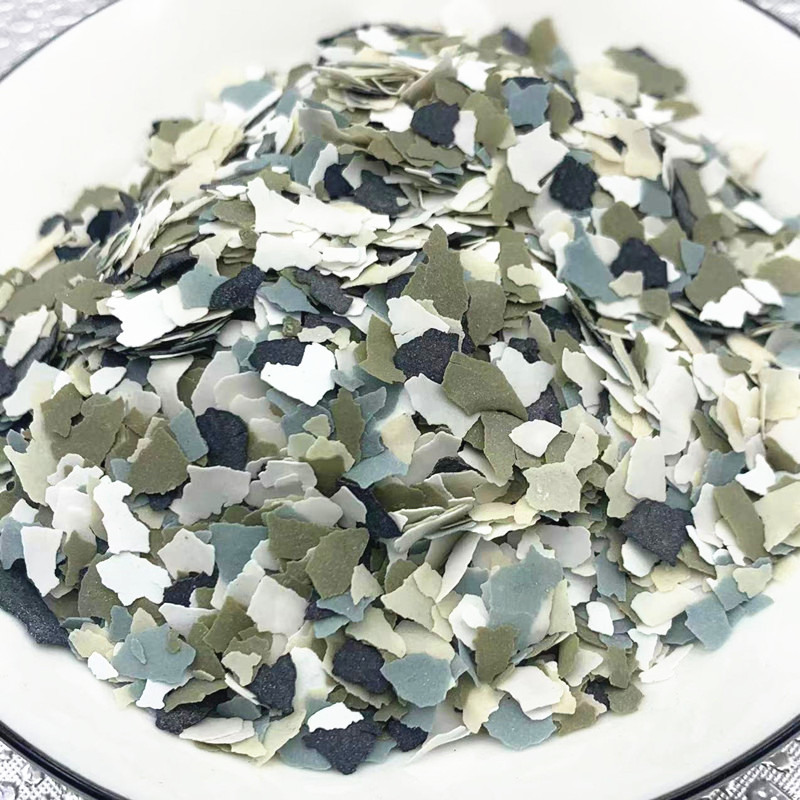 微信图片_20221123093939