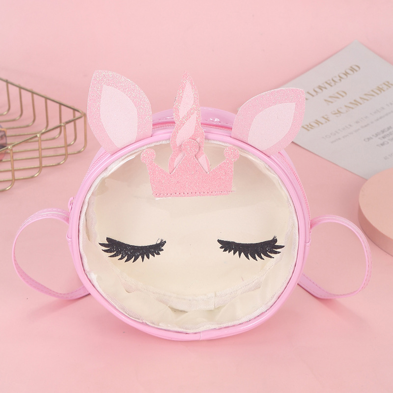 59134y0001bec-37831683